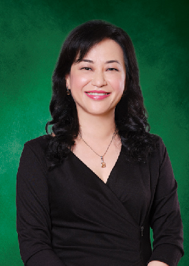 joannelee