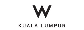 W Kuala Lumpur