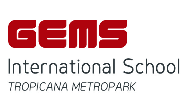 GEMS International School