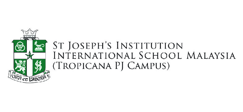 St Joseph Institute International School Malaysia