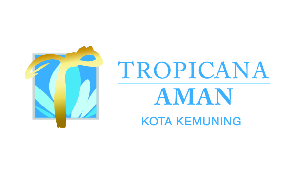 Tropicana Aman