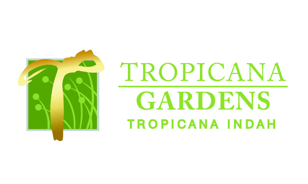 Tropicana Gardens