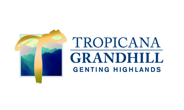 Tropicana Grandhill