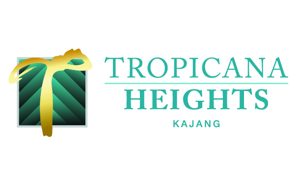 Tropicana Heights
