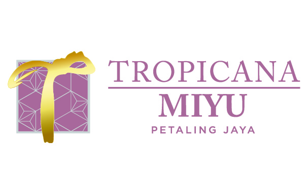 Tropicana Miyu