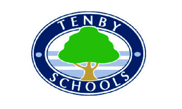 Tenby International School