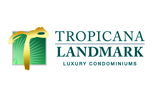 Tropicana Landmark