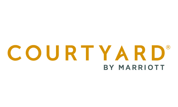 Courtyard By Marriott