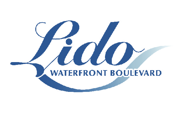 Lido Water Front Boulevard