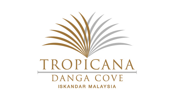 Tropicana Danga Cove