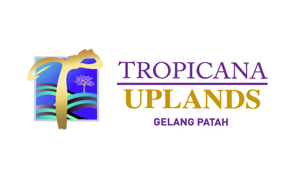 Tropicana Uplands