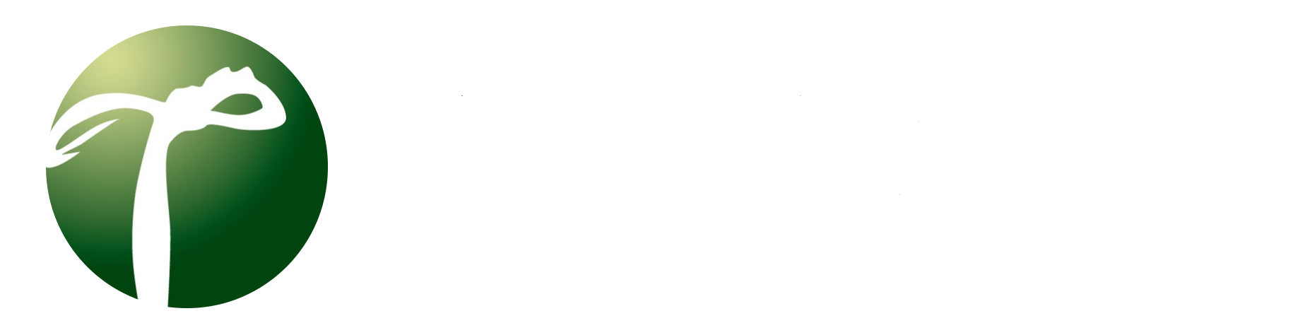 Logo Tropicana