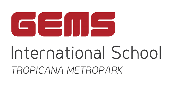 GEMS International School