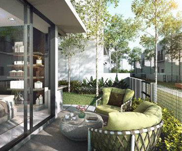 2023-08-28 Star Property Online - Tropicana named Top 10 developer at MDA Awards 2023
